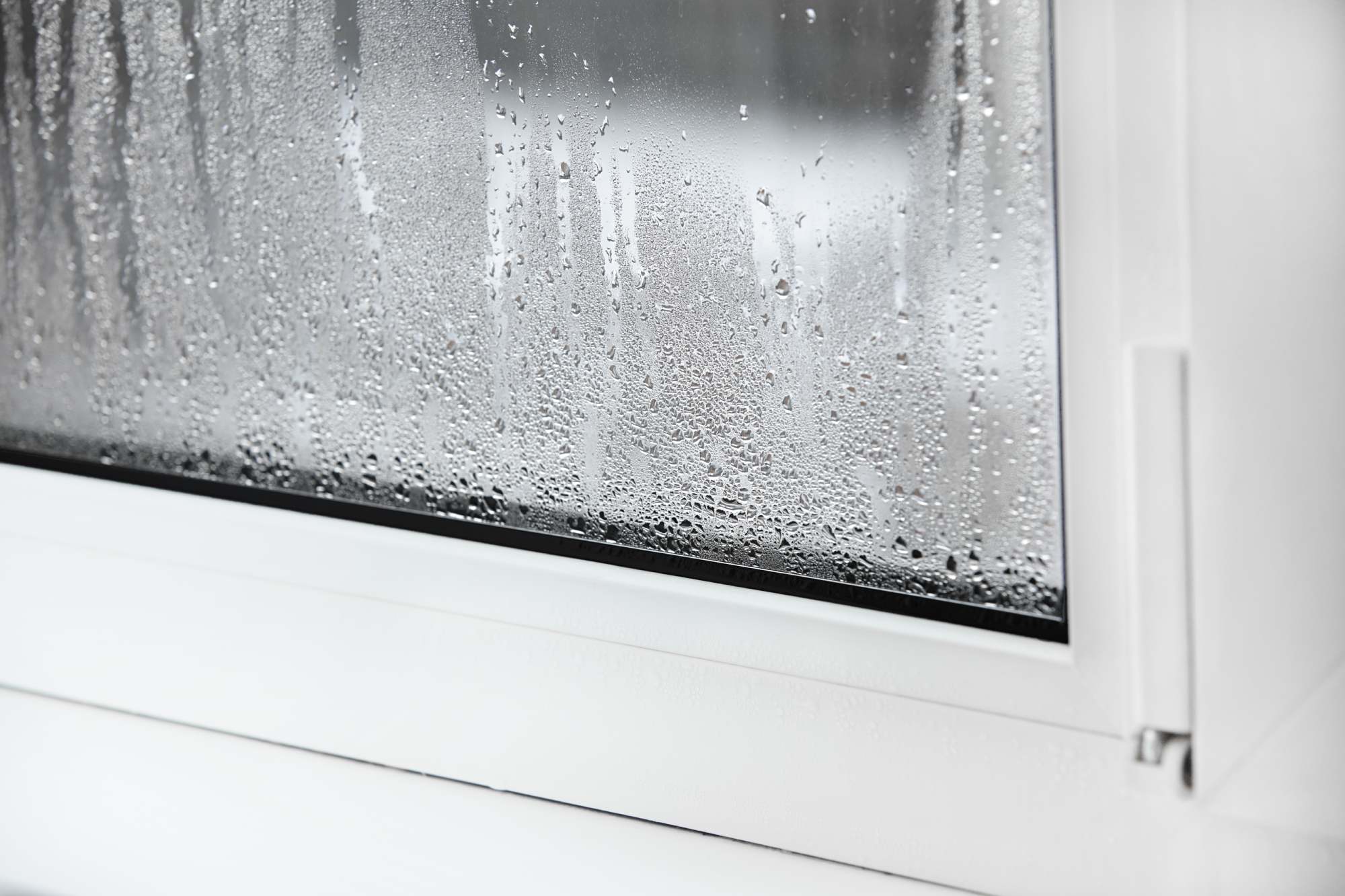 condensation-on-a-window-in-close-up-view-2026-03-10-03-58-57-utc (1)